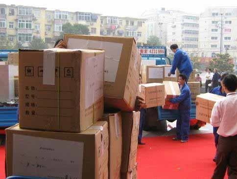 廣州九游会直营同城搬遷起重有限公司
