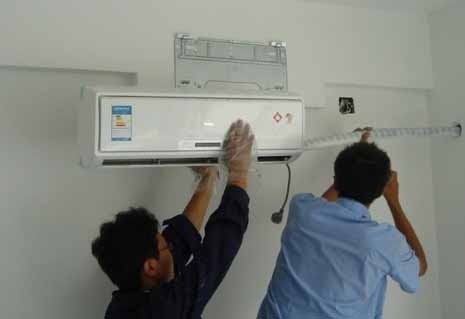 廣州九游会直营同城搬遷起重有限公司